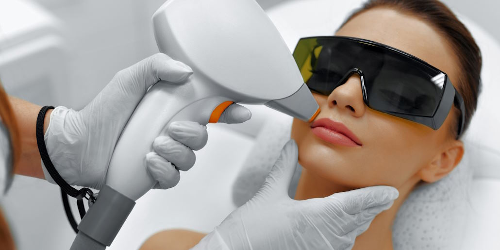 Laser Treatments Demystified: Enhancing Skin with Advanced Procedures